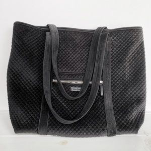 Vera Bradley Iconic Vera Tote